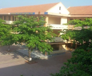 Sự thật thông tin một lớp học bị thâm hụt 30 triệu đồng tiền quỹ