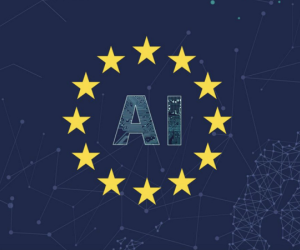 OpenAI sẽ không rút khỏi EU, treo thưởng 1 triệu USD cho sáng kiến quản lý AI