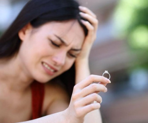 Chuyện không ngờ đằng sau sở thích lạ của chồng