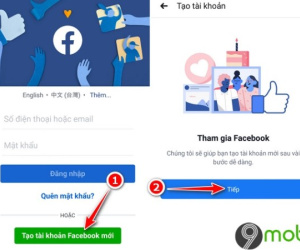 Ảnh bìa bài viết 880776