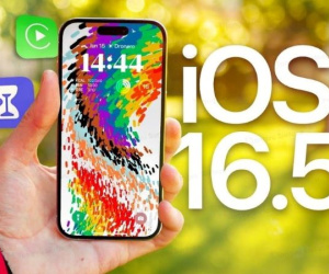 Vì sao iPhone cập nhật iOS mới thường tụt pin, sạc chậm