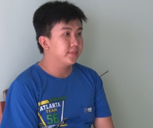 Ảnh bìa bài viết 880782