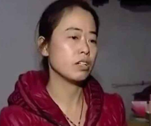 Chồng cũ chuẩn bị tái hôn, người phụ nữ lập tức về sống chung, lý do phía sau gây tranh cãi