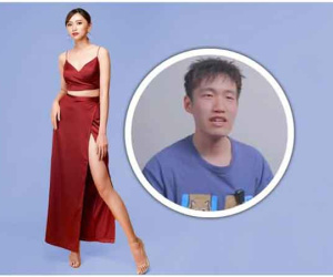 Chàng trai thu nhập gần 2 tỷ đồng đưa ra tiêu chí chọn vợ gây bão MXH