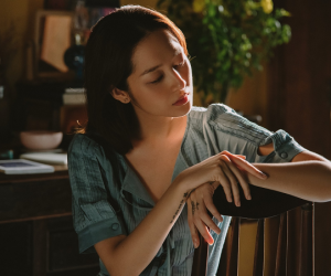 Ca sĩ Bảo Anh đã sai