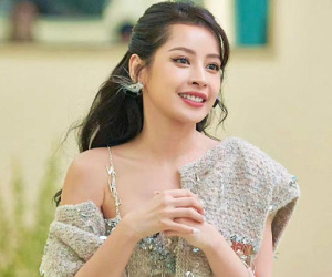 Chi Pu: '5 năm trước, ai cũng bảo em đừng hát nữa, đến bây giờ vẫn vậy'