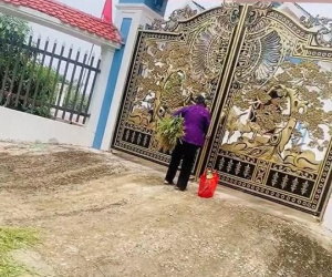 Ảnh minh họa
