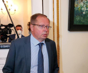 Ukraine nói có ‘thông tin giá trị’ từ Nga, Moscow muốn hòa đàm có điều kiện