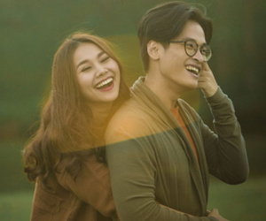 3 người đàn ông tài giỏi gắn với đường tình ái của Thanh Hằng: 2 người tên tuổi lừng lẫy Vbiz, người chính thức giấu kín