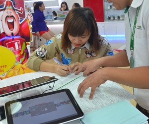 Khách hàng vay tiêu dùng 'bùng nợ' ngày càng nhiều
