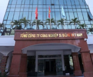 Loạt tập đoàn, tổng công ty vướng nợ khó đòi, thua lỗ nghìn tỷ