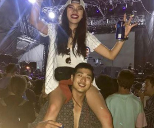 'Con nhà người ta' vừa đẹp trai, học giỏi lại giàu sụ, nào ngờ lộ bộ mặt thật khiến gia đình suy sụp