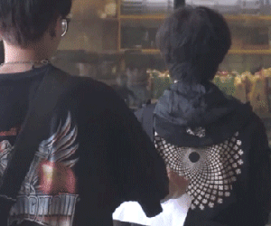 Clip thử lòng được 4 triệu views: Nếu người mù bị bỡn cợt, giới trẻ nhìn thấy sẽ làm gì?