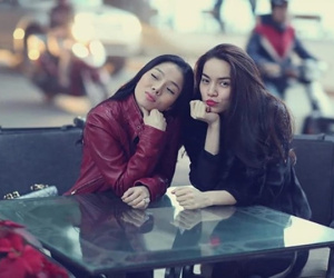 Xôn xao bài đăng tiết lộ lý do khiến Lệ Quyên nghỉ chơi Hồ Ngọc Hà: Thực hư ra sao?