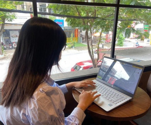 Người phụ nữ mất 200 triệu đồng vì đầu tư ngoại hối trên mạng