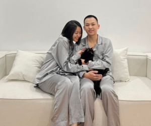 Tra và Trọc rời công ty của Thủng Long Family, tiết lộ lý do vì 'quá bất bình với CEO'