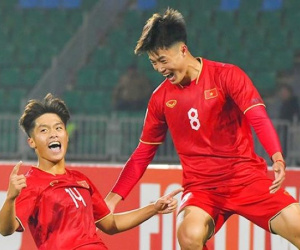 Ảnh minh họa