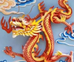 Chờ thêm 7 ngày: 4 tuổi này tài lộc sáng chói, tiền về đầy tay, dễ thành tỷ phú