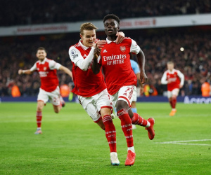 Cục diện Ngoại hạng Anh thế nào nếu không có VAR, Arsenal có vô địch không?