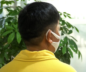 Hy hữu ở Việt Nam: 40 năm mang cơ quan sinh dục cả nam và nữ