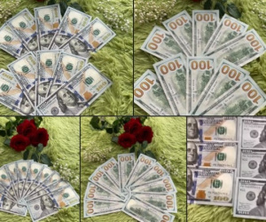 Chi hàng trăm triệu, tiền tỷ tặng thần tượng: Hệ luỵ sau sự hoàng nhoáng