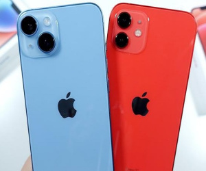 iPhone 14 và iPhone 12: Nên chọn công nghệ hay chọn giá tốt?