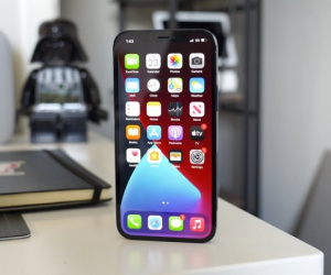 Apple cần cải thiện 4 tính năng sẽ giúp iPhone 15 đánh bật mọi đối thủ