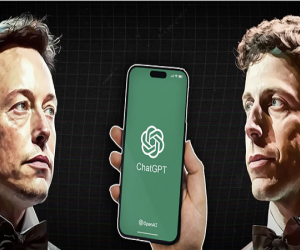 Sự thật đằng sau lời nói dối 100 triệu USD của Elon Musk