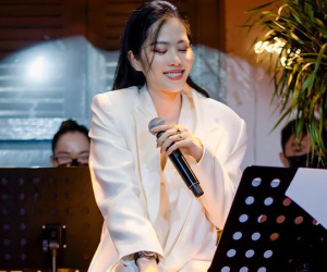 Cùng cover ca khúc đình đám, Dương Hoàng Yến đầy kỹ thuật nhưng dân tình đồng loạt chọn Nam Em