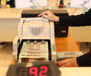 Ngân hàng nói gì về lãi suất vay mua nhà vẫn trên 14%/năm?