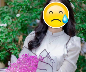 Drama thợ chụp ảnh với nữ sinh cuối cấp: Khi những bình luận ẩn danh vô tình để lại hậu quả khôn lường