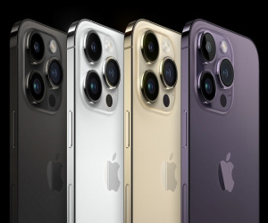 Có nên mua iPhone 14 Pro Max vào lúc này?