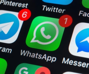Cách phát hiện ứng dụng theo dõi vị trí trên iPhone bạn nên biết