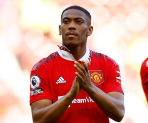 MU nhận tin 'sét đánh' trước chung kết FA Cup