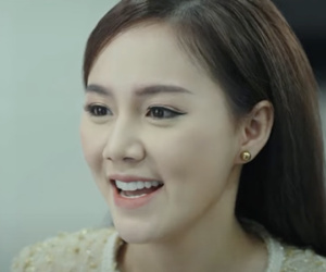 Nơi giấc mơ tìm về tập 8: Mai Anh muốn đuổi Phương khỏi công ty