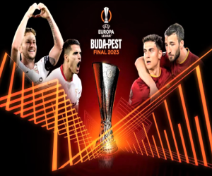 Lịch thi đấu bóng đá hôm nay 31/5: Mourinho 'săn' danh hiệu Europa League
