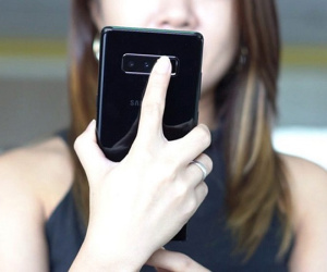 Xóa ngay ứng dụng này nếu không muốn bị nghe lén