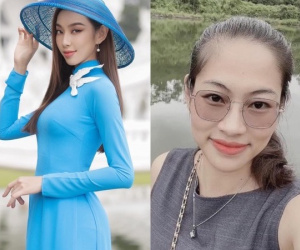 Hôm nay, xét xử vụ kiện liên quan hoa hậu Thùy Tiên