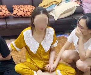 Bảo mẫu nghi bạo hành bé sơ sinh cũng có con nhỏ hơn 1 tuổi, biểu hiện trầm cảm sau sinh