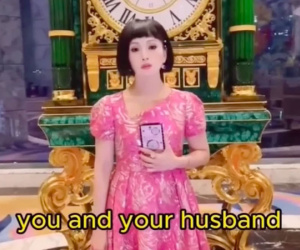 Em gái Cẩm Ly xuất hiện với diện mạo khác lạ hậu tin đồn ly hôn chồng tỷ phú