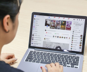 Khôi phục 4 tuyến cáp biển kết nối Internet Việt Nam với quốc tế