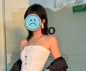 Đi hẹn hò chủ động chia bill, cô gái trả thiếu 5k nhưng vẫn bị bạn trai đòi lại bằng được