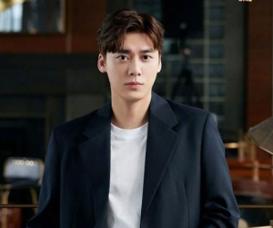 Tình trạng hiện tại của Lý Dịch Phong hậu scandal mua dâm 'rúng động' một thời