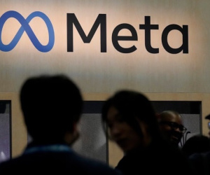 Meta 'đe doạ' cấm người dùng chia sẻ liên kết báo chí trên Facebook