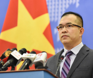 Ảnh bìa bài viết 881661
