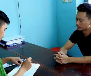 Lời khai của chủ hụi tuyên bố vỡ nợ: Vay mượn 80 tỷ của 500 người
