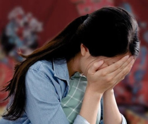 Nhân tình trẻ sẵn sàng chi tiền tỷ để can thiệp kết quả xét nghiệm ADN
