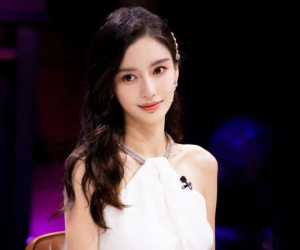 Rò rỉ thông tin Angelababy sống chung với tình mới sau 1 năm ly hôn Huỳnh Hiểu Minh