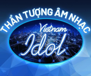 Vietnam Idol 2023 tổ chức tuyển sinh tại Mỹ