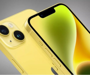 Thông tin bạn cần biết về các mẫu iPhone 15